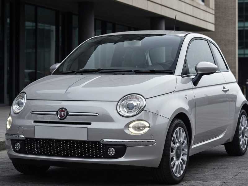 About Car Hire King's Lynn