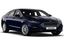 Car Hire King's Lynn - Mondeo Auto - car hire King's lynn